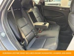 2018 Tucson Thumbnail 20