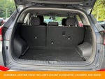 2018 Tucson Thumbnail 21