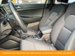2018 Tucson Thumbnail 22