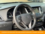 2018 Tucson Thumbnail 23