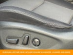 2018 Tucson Thumbnail 24
