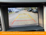 2018 Tucson Thumbnail 25