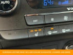 2018 Tucson Thumbnail 26