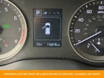 2018 Tucson Thumbnail 27