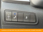 2018 Tucson Thumbnail 28