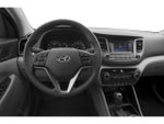 2018 Tucson Thumbnail 7