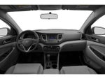 2018 Tucson Thumbnail 8