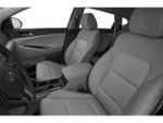 2018 Tucson Thumbnail 9