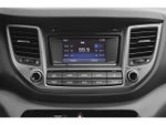 2018 Tucson Thumbnail 10