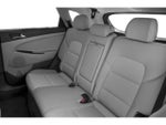 2018 Tucson Thumbnail 14