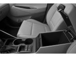 2018 Tucson Thumbnail 15