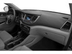 2018 Tucson Thumbnail 16