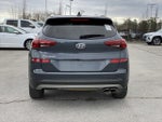 2019 Tucson Thumbnail 6