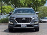 2019 Tucson Thumbnail 2