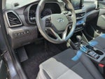 2019 Tucson Thumbnail 10