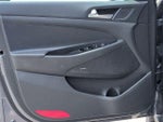 2019 Tucson Thumbnail 12