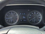 2019 Tucson Thumbnail 13