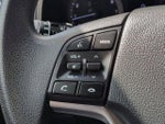 2019 Tucson Thumbnail 14