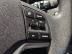 2019 Tucson Thumbnail 15