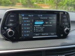 2019 Tucson Thumbnail 17