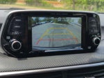2019 Tucson Thumbnail 18