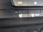 2019 Tucson Thumbnail 19