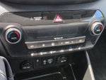 2019 Tucson Thumbnail 20