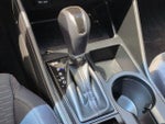 2019 Tucson Thumbnail 21