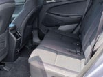 2019 Tucson Thumbnail 22