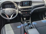 2019 Tucson Thumbnail 23