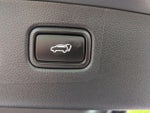 2019 Tucson Thumbnail 25