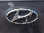 2019 Tucson Thumbnail 26