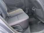 2019 Tucson Thumbnail 27