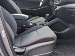 2019 Tucson Thumbnail 28