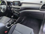 2019 Tucson Thumbnail 29