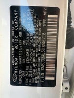 2020 Tucson Thumbnail 12