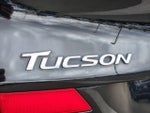 2021 Tucson Thumbnail 15