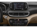 2021 Tucson Thumbnail 7