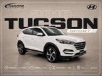 2018 Tucson Thumbnail 1