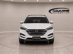 2018 Tucson Thumbnail 2