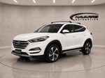 2018 Tucson Thumbnail 3