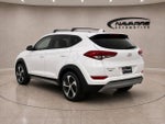 2018 Tucson Thumbnail 6
