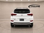 2018 Tucson Thumbnail 7