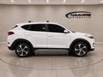 2018 Tucson Thumbnail 9