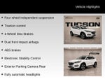 2018 Tucson Thumbnail 10