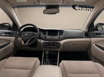 2018 Tucson Thumbnail 12