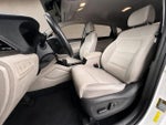 2018 Tucson Thumbnail 13