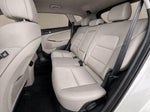 2018 Tucson Thumbnail 14