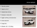 2018 Tucson Thumbnail 15