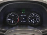 2018 Tucson Thumbnail 16